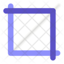 پیش‌نمایش فایل free-crop-11609014 از پک طراحی و توسعه وب