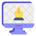 پیش‌نمایش فایل graphic-design-11609001 از پک طراحی و توسعه وب