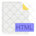 پیش‌نمایش فایل html-file-11608991 از پک طراحی و توسعه وب