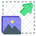 پیش‌نمایش فایل image-resize-11609015 از پک طراحی و توسعه وب