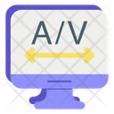 پیش‌نمایش فایل kerning-11609003 از پک طراحی و توسعه وب