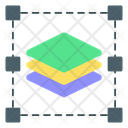 پیش‌نمایش فایل layer-tool-11609027 از پک طراحی و توسعه وب