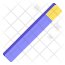 پیش‌نمایش فایل magic-tool-11609017 از پک طراحی و توسعه وب