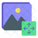 پیش‌نمایش فایل move-tool-11609034 از پک طراحی و توسعه وب