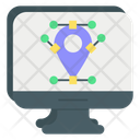 پیش‌نمایش فایل nodes-11609053 از پک طراحی و توسعه وب
