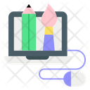 پیش‌نمایش فایل online-designing-11609032 از پک طراحی و توسعه وب