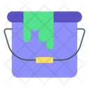 پیش‌نمایش فایل paint-bucket-11609016 از پک طراحی و توسعه وب