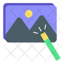 پیش‌نمایش فایل picture-magic-wand-11609046 از پک طراحی و توسعه وب