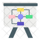 پیش‌نمایش فایل program-design-11609024 از پک طراحی و توسعه وب