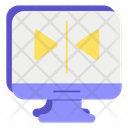 پیش‌نمایش فایل reflect-tool-11609020 از پک طراحی و توسعه وب