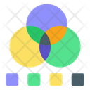 پیش‌نمایش فایل rgb-color-11609004 از پک طراحی و توسعه وب