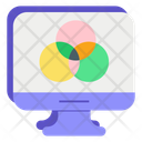 پیش‌نمایش فایل rgb-color-11609031 از پک طراحی و توسعه وب
