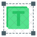 پیش‌نمایش فایل typography-11608999 از پک طراحی و توسعه وب