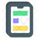 پیش‌نمایش فایل ui-ux-11609022 از پک طراحی و توسعه وب