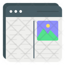 پیش‌نمایش فایل web-coding-11609045 از پک طراحی و توسعه وب