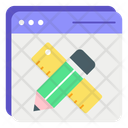 پیش‌نمایش فایل web-design-11609008 از پک طراحی و توسعه وب