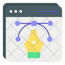 پیش‌نمایش فایل web-design-11609042 از پک طراحی و توسعه وب