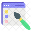 پیش‌نمایش فایل web-designing-11608989 از پک طراحی و توسعه وب
