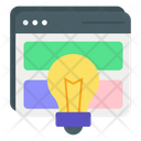 پیش‌نمایش فایل web-idea-11609006 از پک طراحی و توسعه وب