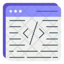 پیش‌نمایش فایل web-programming-11609041 از پک طراحی و توسعه وب