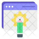 پیش‌نمایش فایل web-setting-11609049 از پک طراحی و توسعه وب