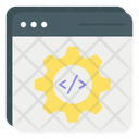 پیش‌نمایش فایل web-setting-11609051 از پک طراحی و توسعه وب