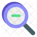 پیش‌نمایش فایل zoom-in-11609035 از پک طراحی و توسعه وب