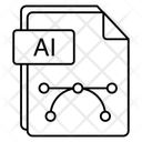 پیش‌نمایش فایل ai-file-11608866 از پک طراحی و توسعه وب