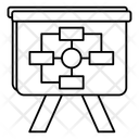 پیش‌نمایش فایل algorithm-11608881 از پک طراحی و توسعه وب