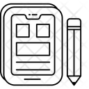 پیش‌نمایش فایل app-design-11608897 از پک طراحی و توسعه وب