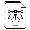 پیش‌نمایش فایل design-file-11608913 از پک طراحی و توسعه وب