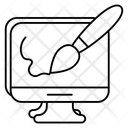 پیش‌نمایش فایل designing-11608893 از پک طراحی و توسعه وب