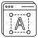 پیش‌نمایش فایل digital-typography-11608915 از پک طراحی و توسعه وب