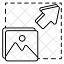 پیش‌نمایش فایل image-resize-11608872 از پک طراحی و توسعه وب