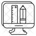 پیش‌نمایش فایل program-design-11608885 از پک طراحی و توسعه وب
