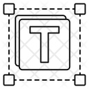 پیش‌نمایش فایل typography-11608856 از پک طراحی و توسعه وب
