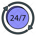 پیش‌نمایش فایل 247-service-11852210 از پک حمل و نقل و تحویل