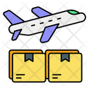 پیش‌نمایش فایل air-shipping-11852211 از پک حمل و نقل و تحویل