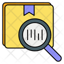 پیش‌نمایش فایل bar-code-scanning-11852134 از پک حمل و نقل و تحویل