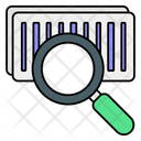 پیش‌نمایش فایل bar-code-scanning-11852153 از پک حمل و نقل و تحویل