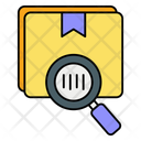 پیش‌نمایش فایل barcode-11852190 از پک حمل و نقل و تحویل