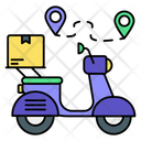 پیش‌نمایش فایل bike-delivery-11852143 از پک حمل و نقل و تحویل