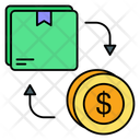 پیش‌نمایش فایل cash-on-delivery-11852156 از پک حمل و نقل و تحویل