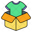 پیش‌نمایش فایل clothes-delivery-11852202 از پک حمل و نقل و تحویل