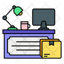 پیش‌نمایش فایل customer-office-11852208 از پک حمل و نقل و تحویل
