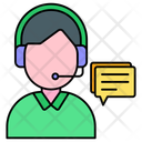 پیش‌نمایش فایل customer-services-11852214 از پک حمل و نقل و تحویل