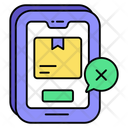 پیش‌نمایش فایل delivery-cancel-11852174 از پک حمل و نقل و تحویل