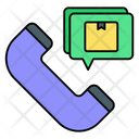 پیش‌نمایش فایل delivery-confirmation-11852147 از پک حمل و نقل و تحویل