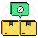 پیش‌نمایش فایل delivery-done-11852139 از پک حمل و نقل و تحویل