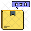 پیش‌نمایش فایل delivery-feedback-11852157 از پک حمل و نقل و تحویل